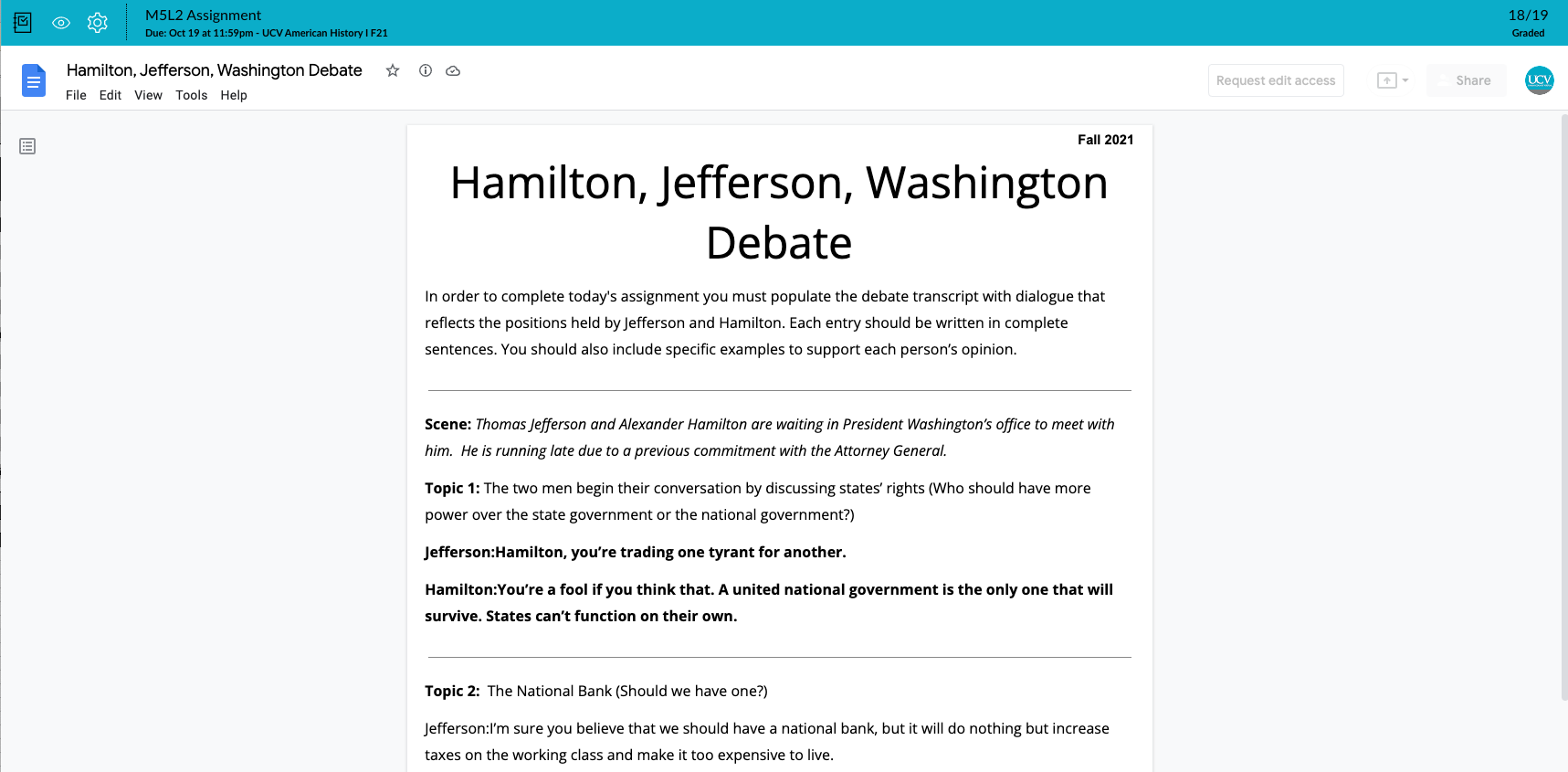 Screen Shot 2021-10-22 at 8.55.48 AM.png